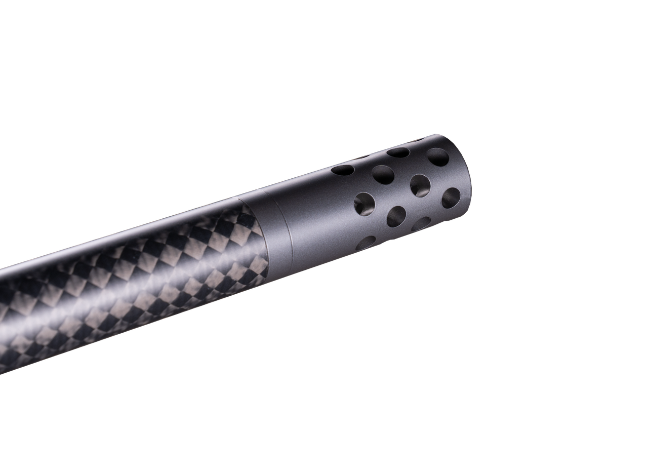 B14² CIMA CF