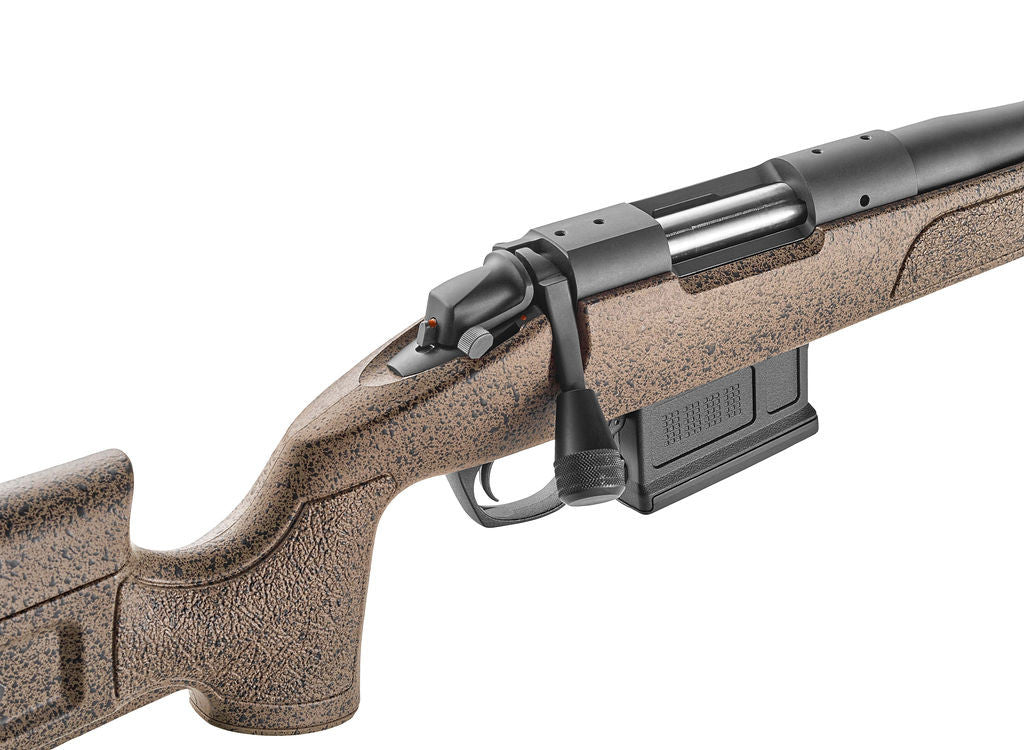B14 HMR