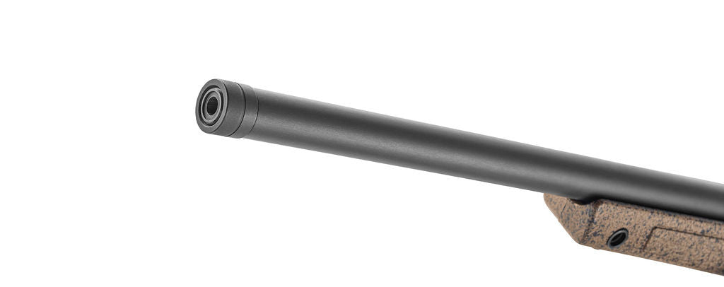 B14 HMR