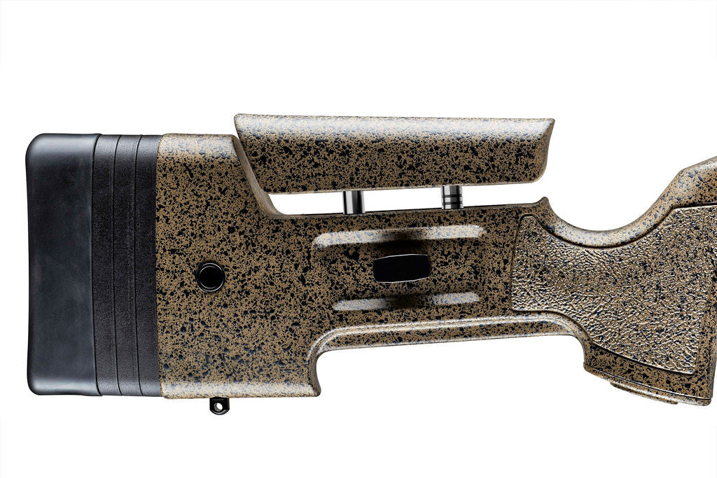 B14 HMR