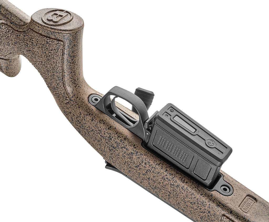 B14 HMR