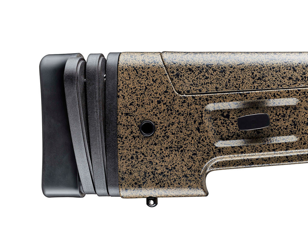 B14 HMR