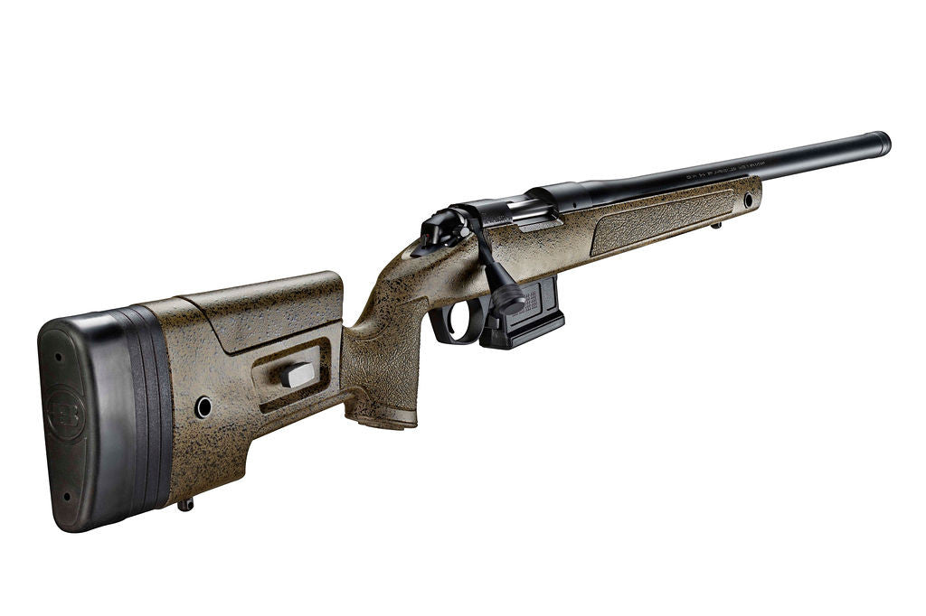 B14 HMR