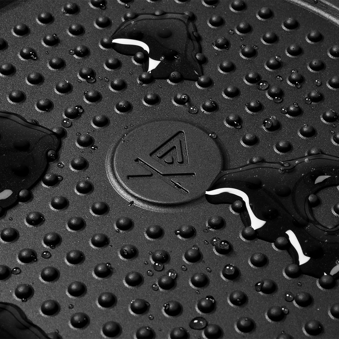Nomadic Tailgate Mat