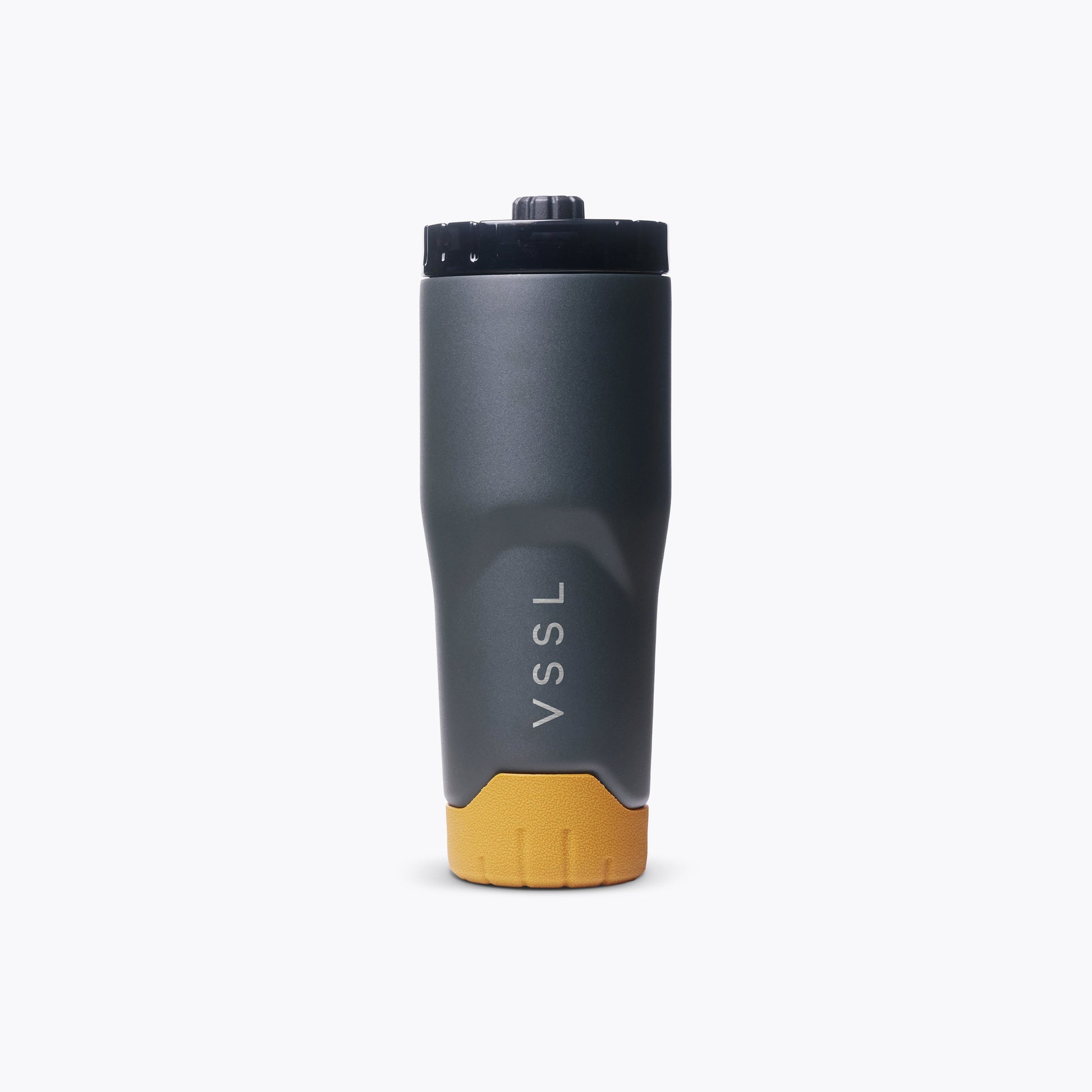https://cdn.shopify.com/s/files/1/0583/1349/files/B211028-020_01_c6479318-ccaf-45df-9e32-5851a23b0732.jpg?v=1772380414