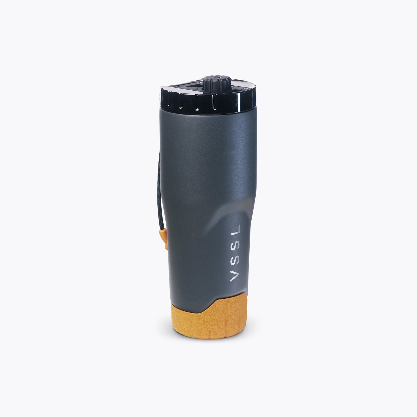 https://cdn.shopify.com/s/files/1/0583/1349/files/B211028-020_03_6ee6644b-dc7c-4043-8687-f2b92eebeb4e.jpg?v=1772380414