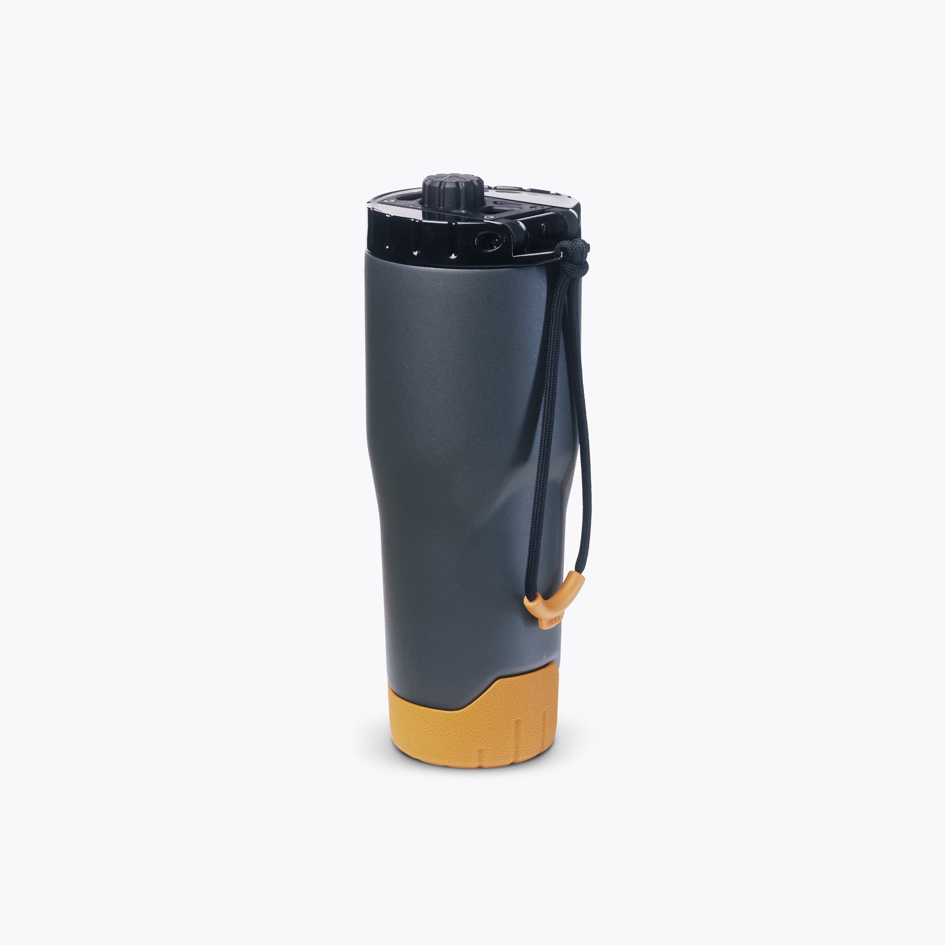 https://cdn.shopify.com/s/files/1/0583/1349/files/B211028-020_04_d330cfce-17a1-4189-a71d-8ecfda1258e5.jpg?v=1772380414
