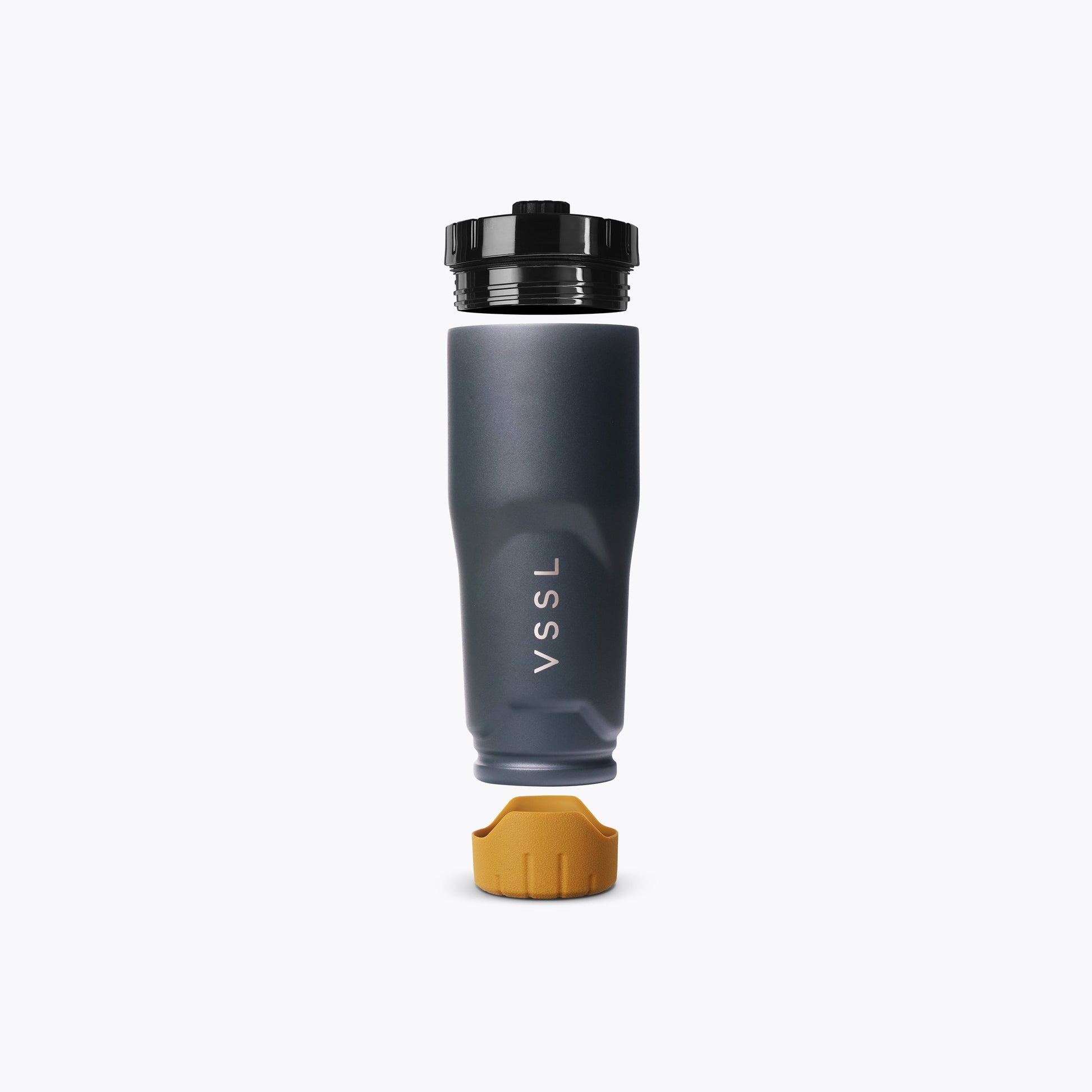 https://cdn.shopify.com/s/files/1/0583/1349/files/B211028-020_05_28aedb03-a5a9-4d9e-867b-3aae380734f4.jpg?v=1772380414