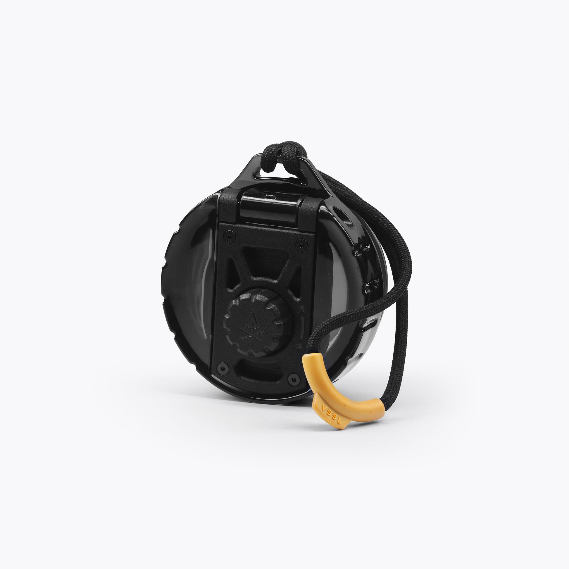 https://cdn.shopify.com/s/files/1/0583/1349/files/B211028-020_07_d0ede7f9-1ffd-449b-8c6b-10ff2995412c.jpg?v=1772380414