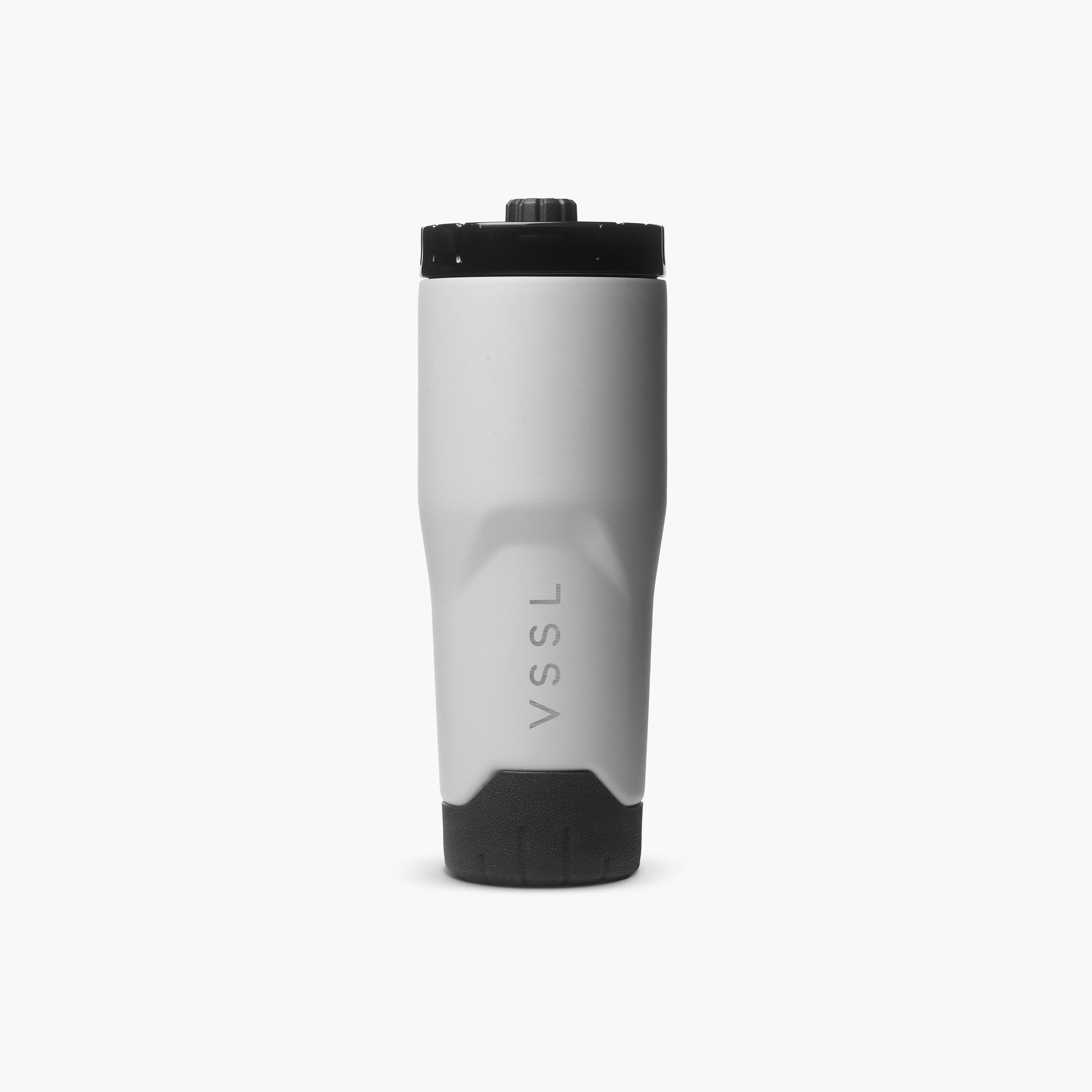 https://cdn.shopify.com/s/files/1/0583/1349/files/B211029-020_01_6f2e85bf-698c-4012-a228-5b31e861146b.jpg?v=1772355786