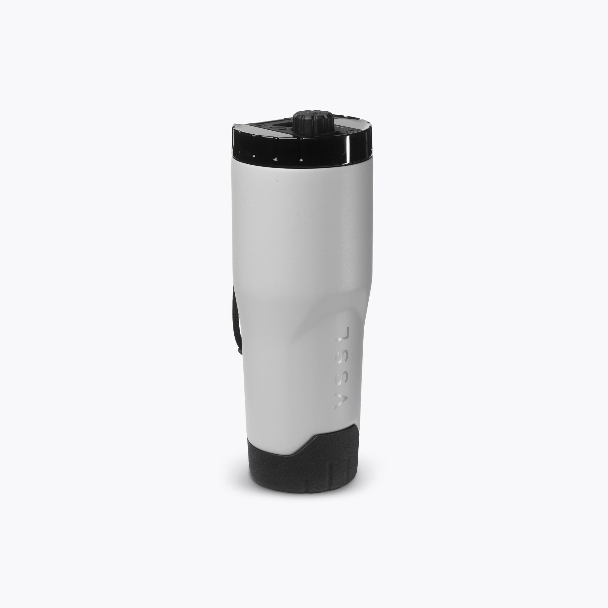 https://cdn.shopify.com/s/files/1/0583/1349/files/B211029-020_03_b49621c2-af6b-4dfa-8c62-58b812c58153.jpg?v=1772355786
