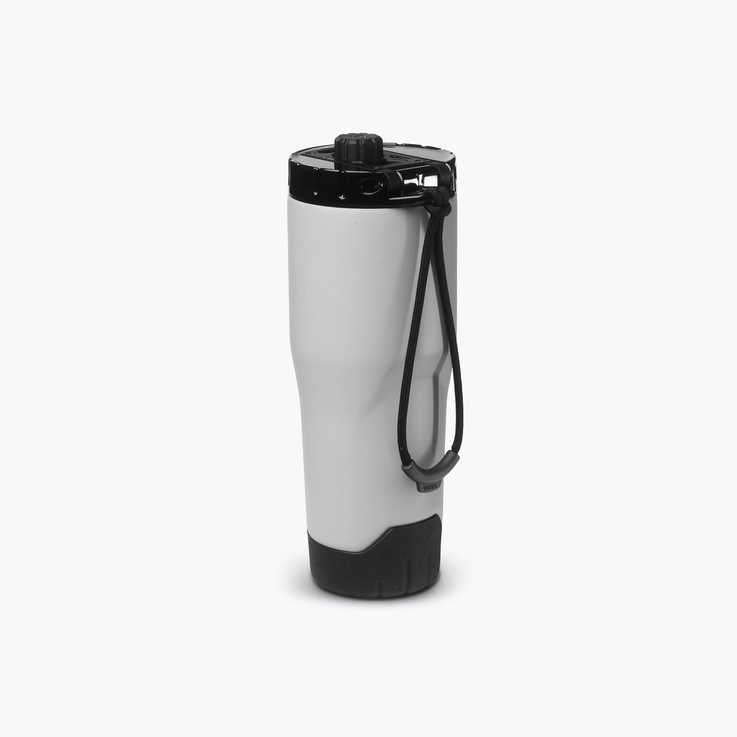 https://cdn.shopify.com/s/files/1/0583/1349/files/B211029-020_04_fc99eb46-5115-4f1e-9d67-0363a9b9d6ef.jpg?v=1772355786