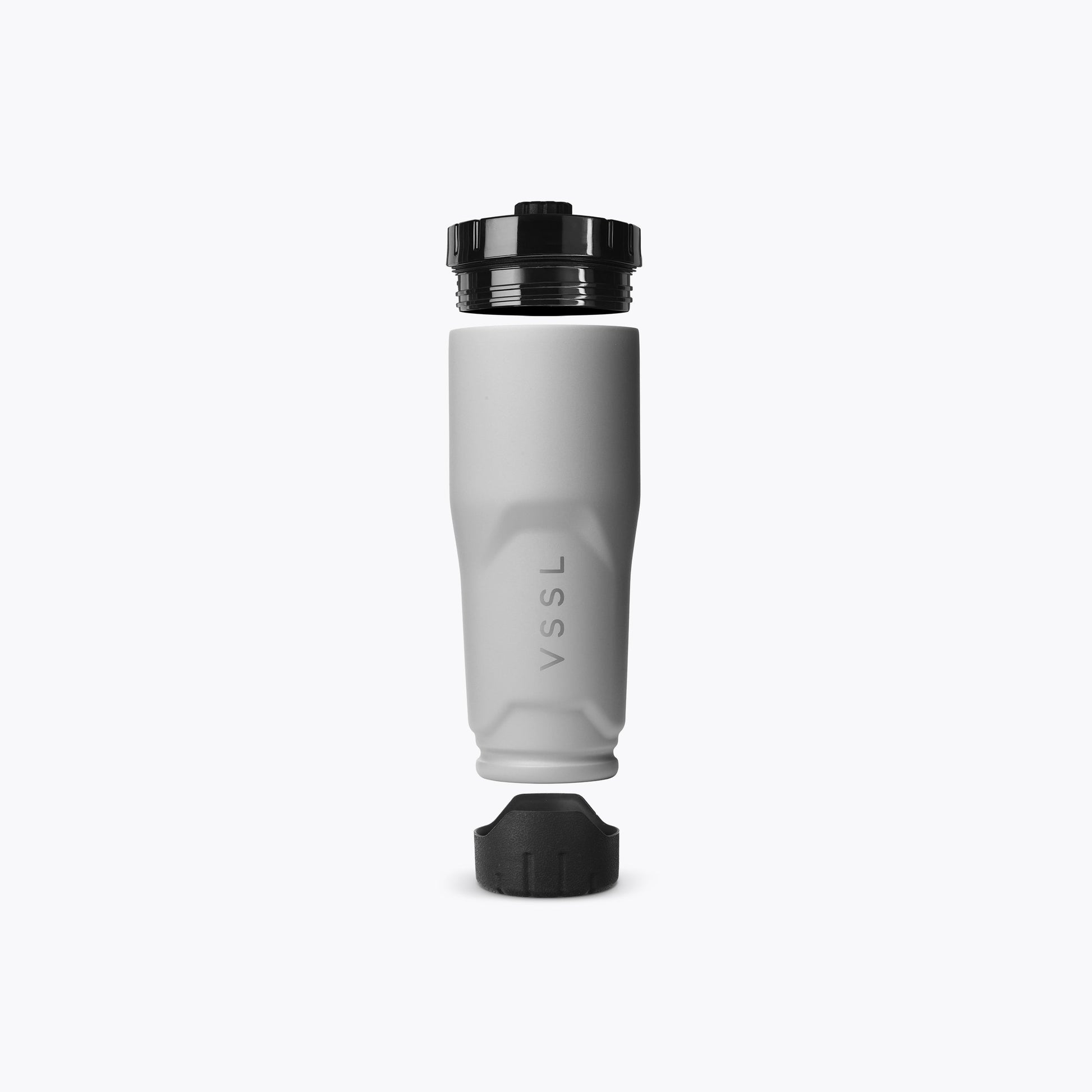 https://cdn.shopify.com/s/files/1/0583/1349/files/B211029-020_05_1d7b236c-91db-4690-b371-e0446bd113d9.jpg?v=1772355786