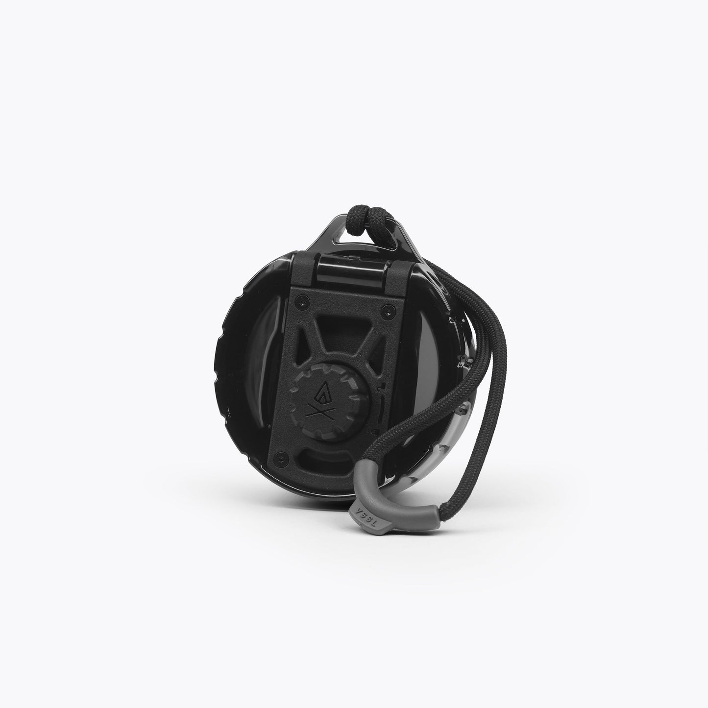 https://cdn.shopify.com/s/files/1/0583/1349/files/B211029-020_06_83eb1051-01c4-4e62-a562-d3e8b1bf4c48.jpg?v=1772355786