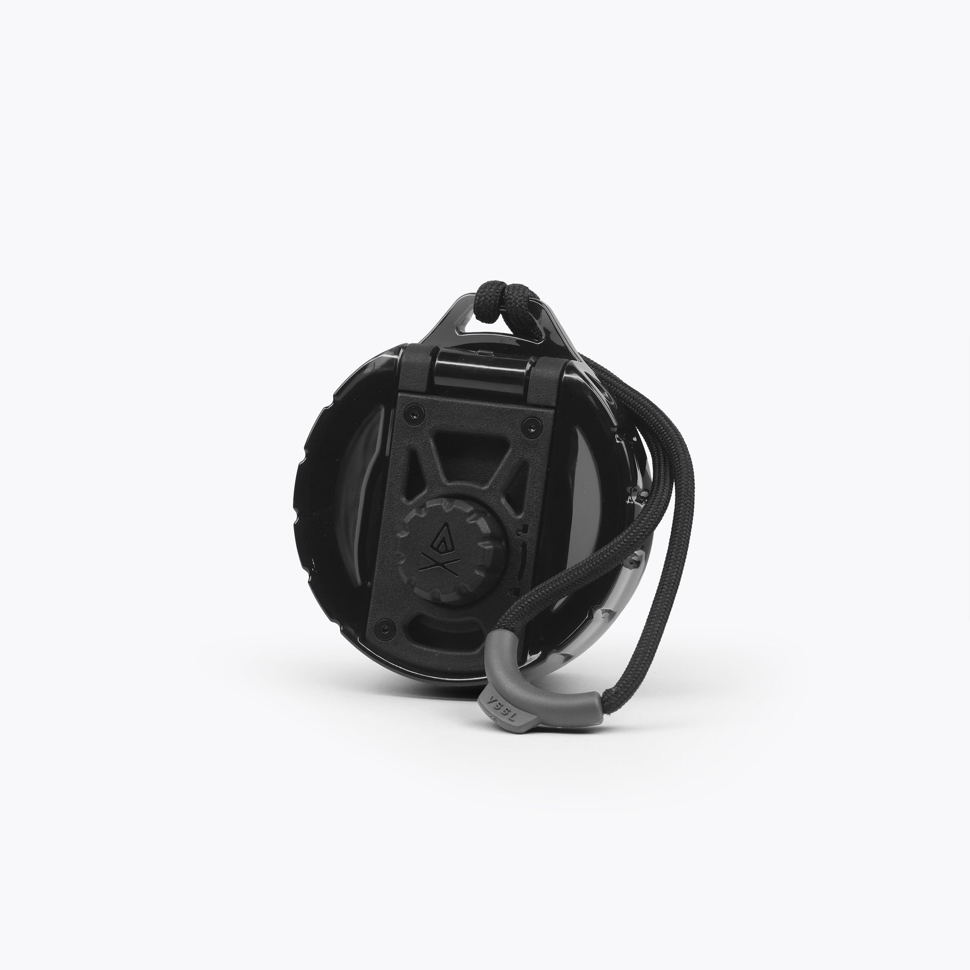 https://cdn.shopify.com/s/files/1/0583/1349/files/B211029-020_06_83eb1051-01c4-4e62-a562-d3e8b1bf4c48.jpg?v=1772355786