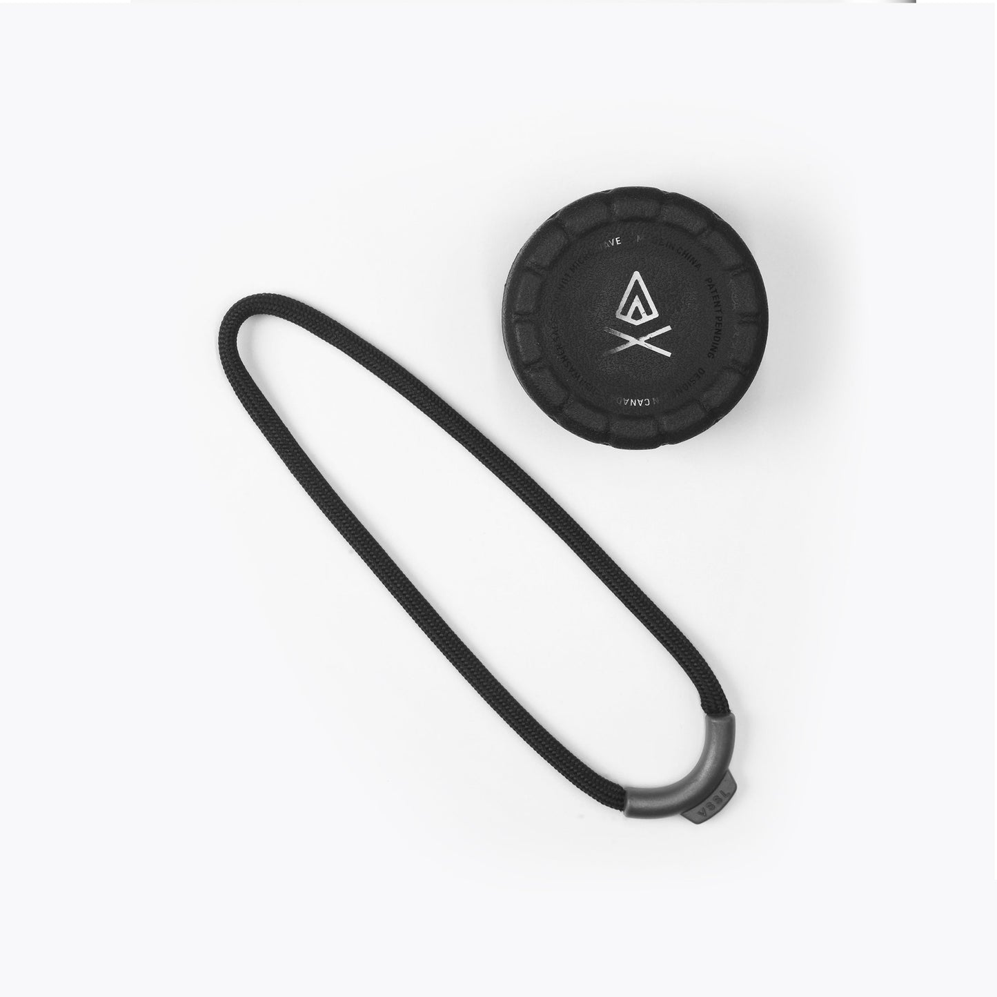 https://cdn.shopify.com/s/files/1/0583/1349/files/B211029-020_07_944c0531-6b68-4112-8a4d-deb4f8a1be06.jpg?v=1772355786