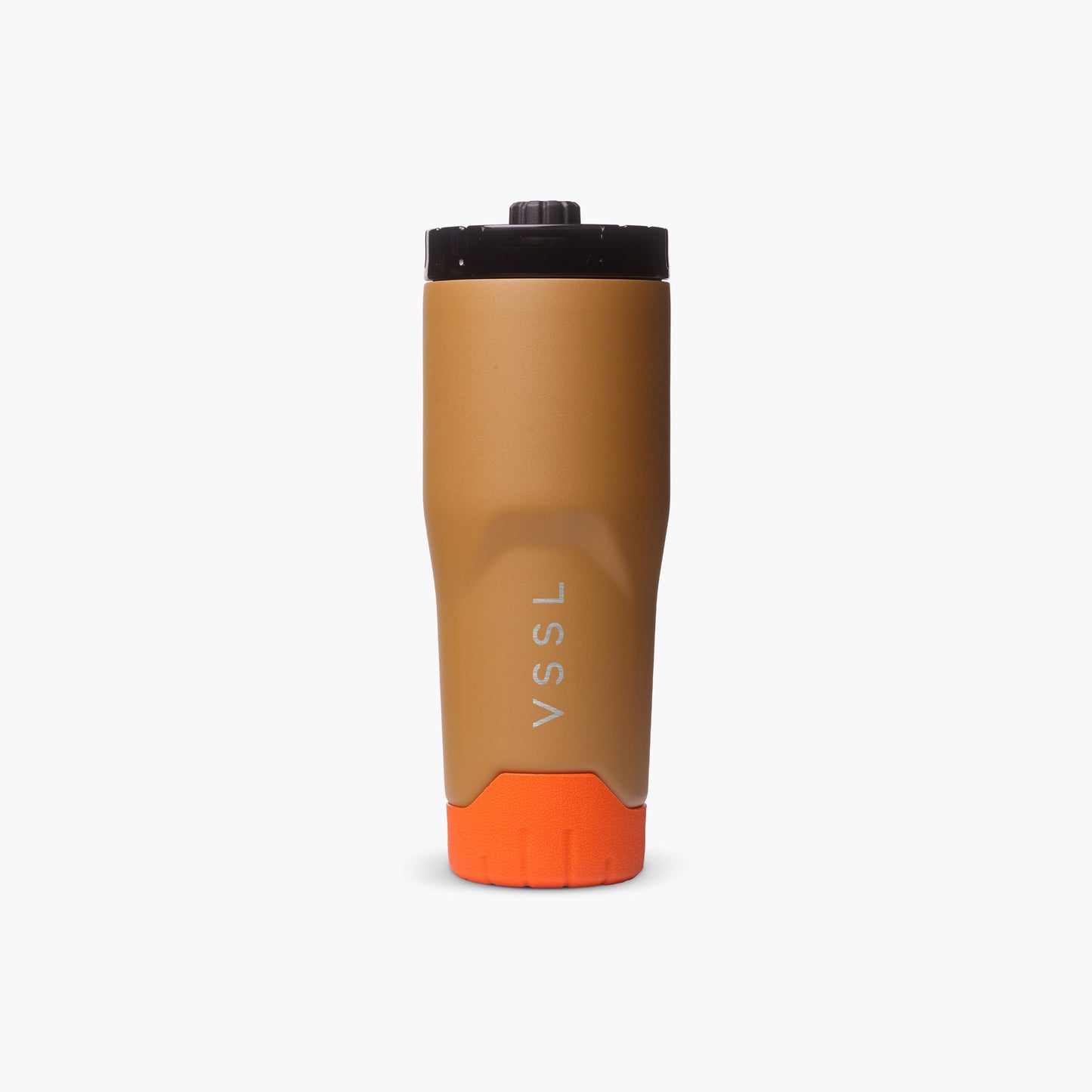 https://cdn.shopify.com/s/files/1/0583/1349/files/B211203-020_01_0b6508cb-11fe-4f6a-bde7-5e989b745bcf.jpg?v=1772355779