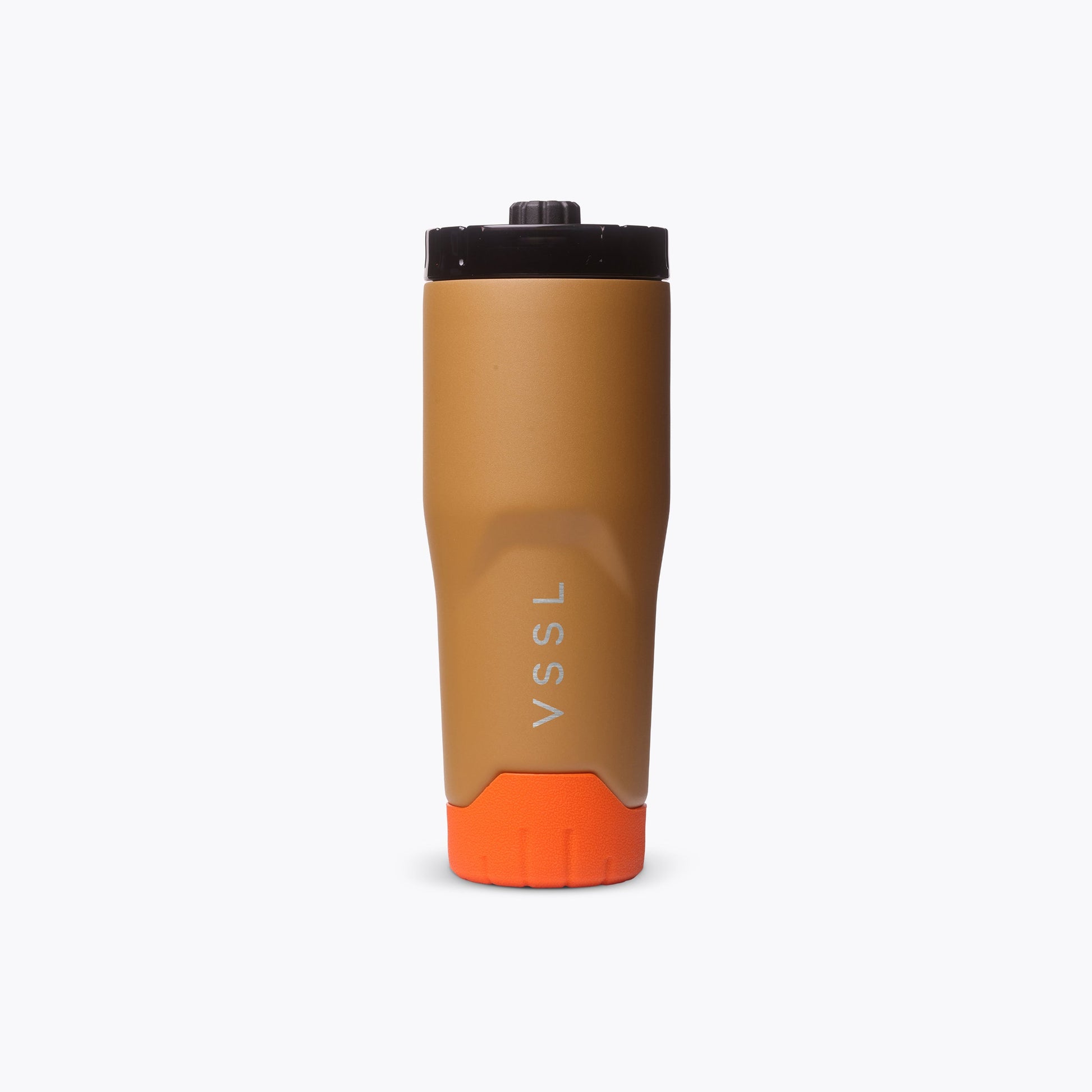 https://cdn.shopify.com/s/files/1/0583/1349/files/B211203-020_01_0b6508cb-11fe-4f6a-bde7-5e989b745bcf.jpg?v=1772355779