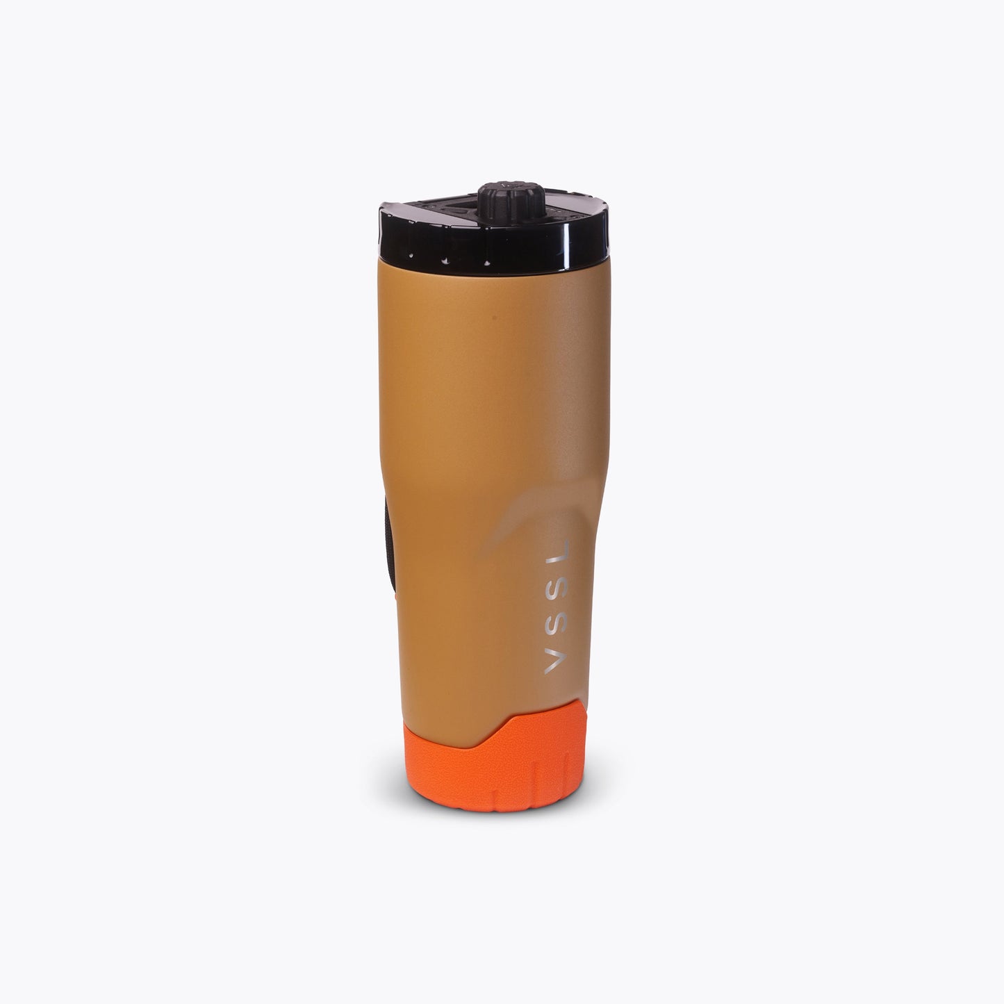 https://cdn.shopify.com/s/files/1/0583/1349/files/B211203-020_03_6552b93e-3754-47dc-8301-12c4402a521c.jpg?v=1772355780