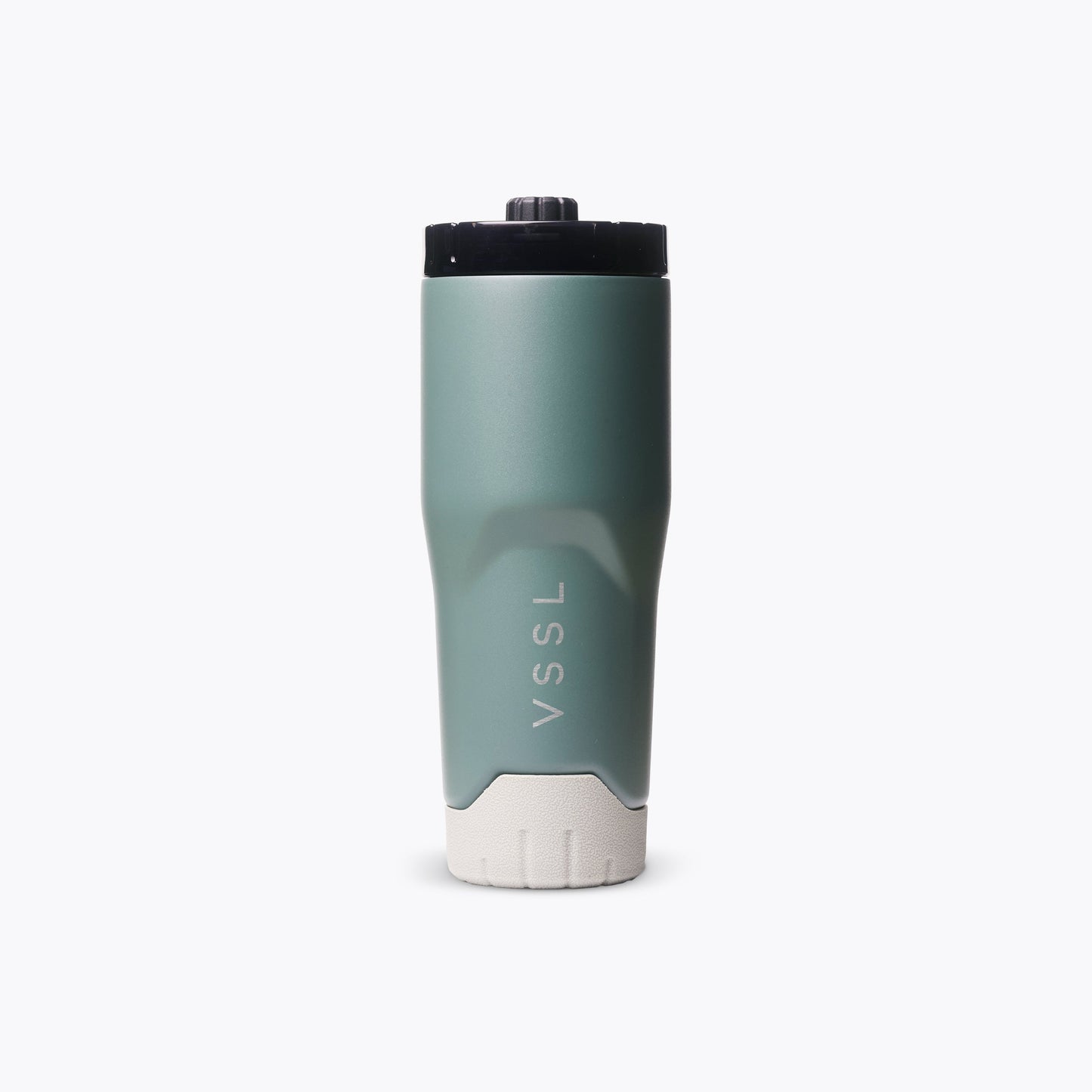 https://cdn.shopify.com/s/files/1/0583/1349/files/B211303-020_01_5cd29ad3-ade8-4861-88d8-54f8690d5e7b.jpg?v=1772355793