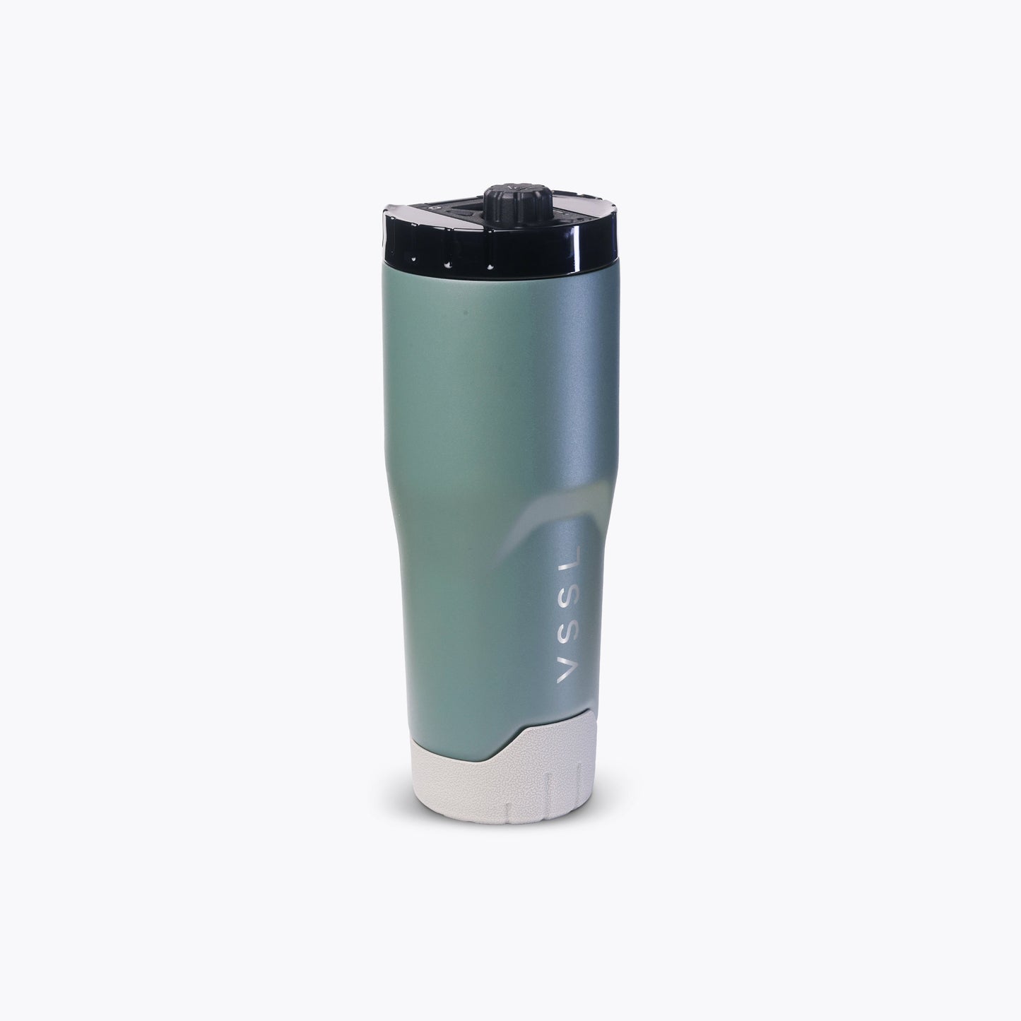 https://cdn.shopify.com/s/files/1/0583/1349/files/B211303-020_03_cefaa1c8-e4fd-4f1d-bbde-4c8e064ae6ea.jpg?v=1772355793