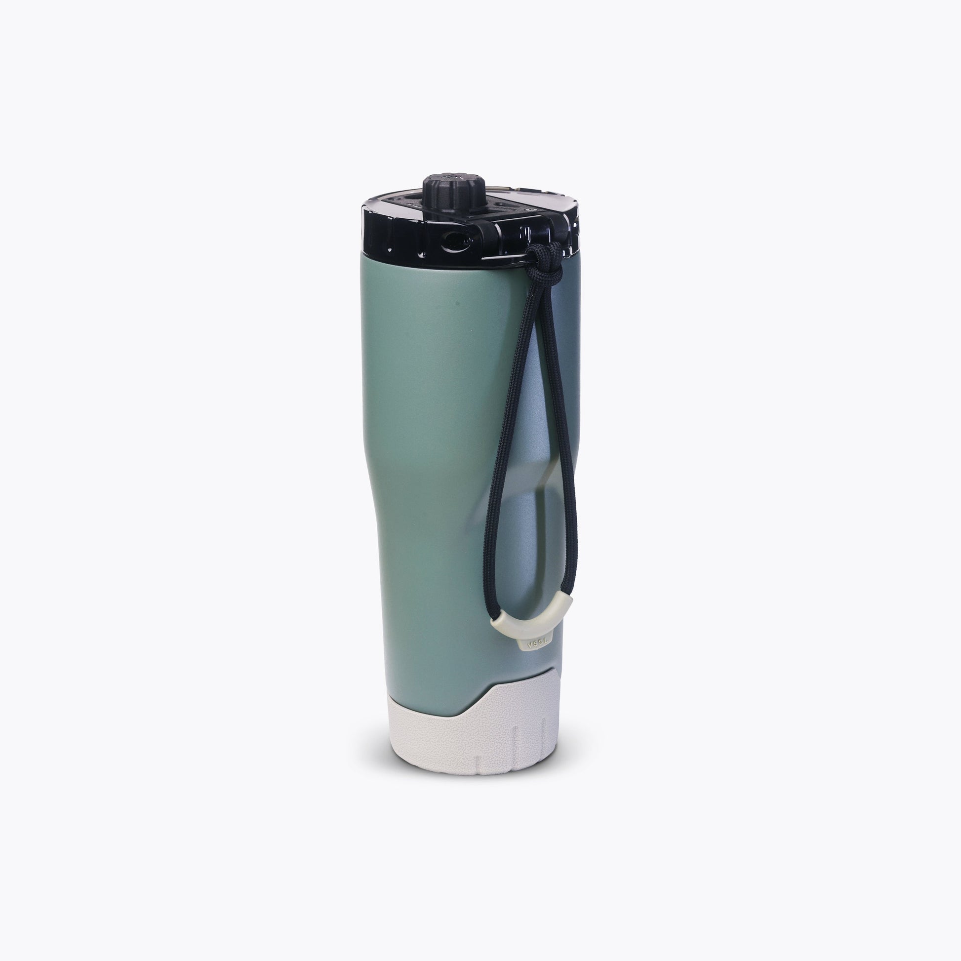 https://cdn.shopify.com/s/files/1/0583/1349/files/B211303-020_04_8420b839-997c-4a4c-9e5e-704dc1ba745e.jpg?v=1772355793