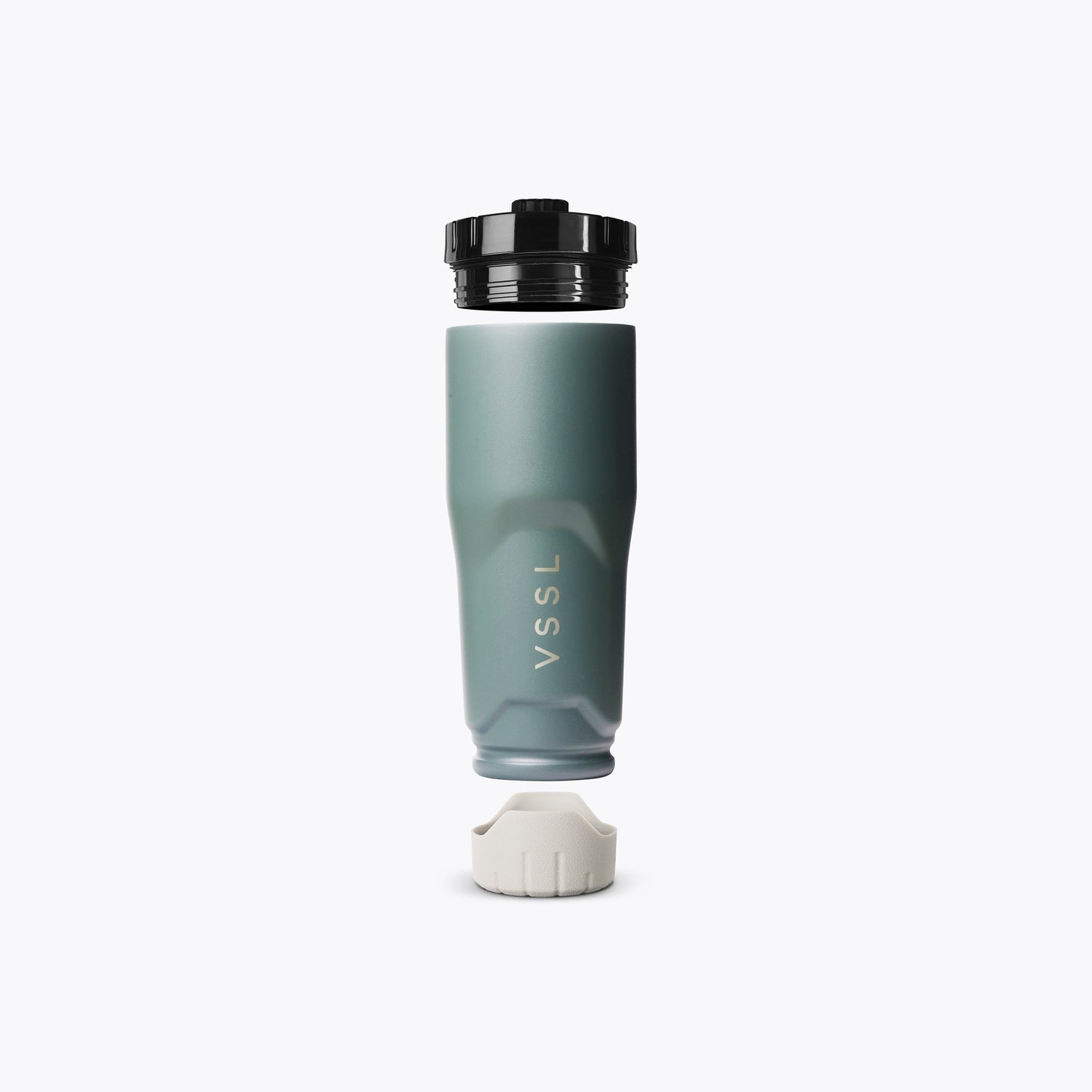 https://cdn.shopify.com/s/files/1/0583/1349/files/B211303-020_05_2dc38e1d-ab66-4032-8560-53240297bfcd.jpg?v=1772355792