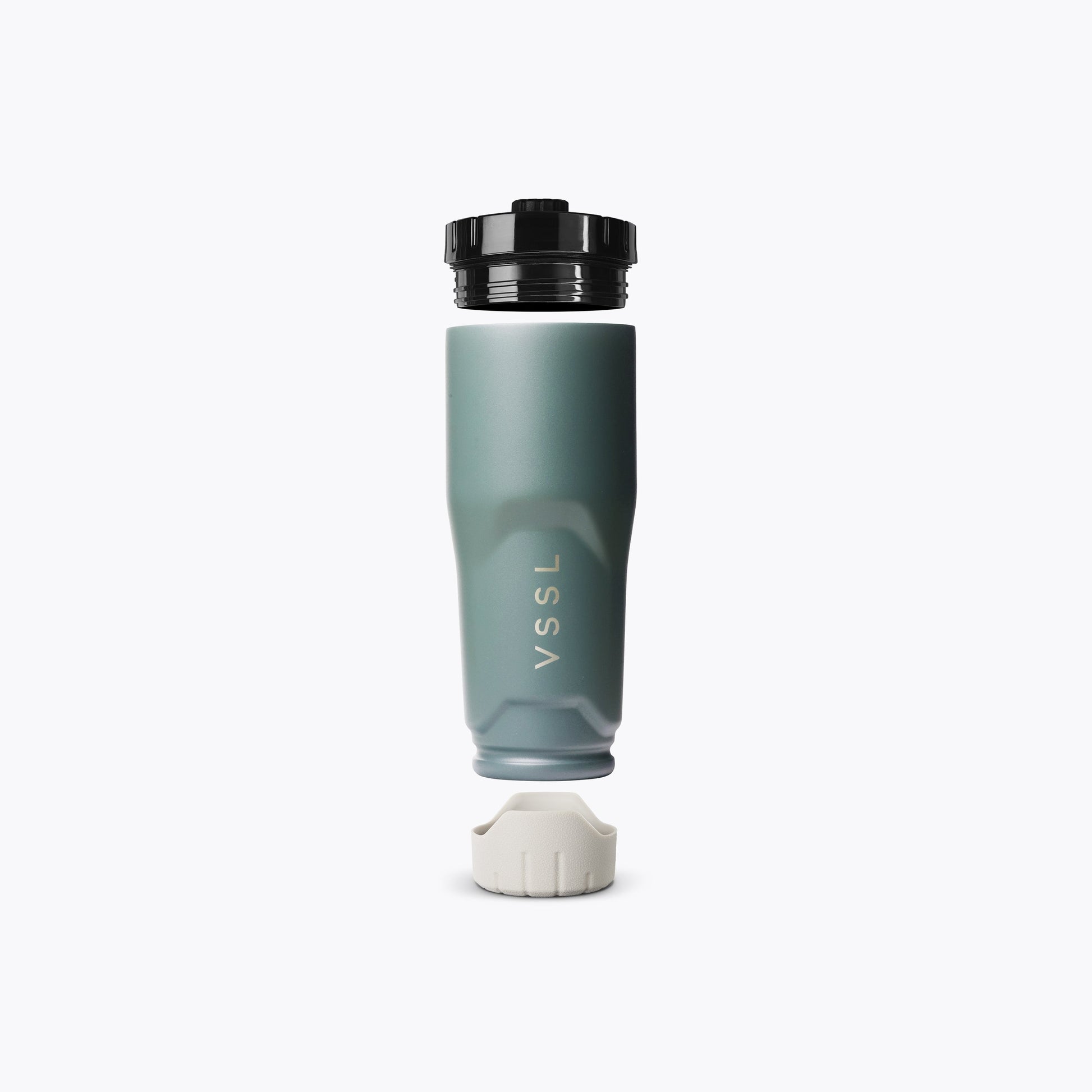 https://cdn.shopify.com/s/files/1/0583/1349/files/B211303-020_05_2dc38e1d-ab66-4032-8560-53240297bfcd.jpg?v=1772355792