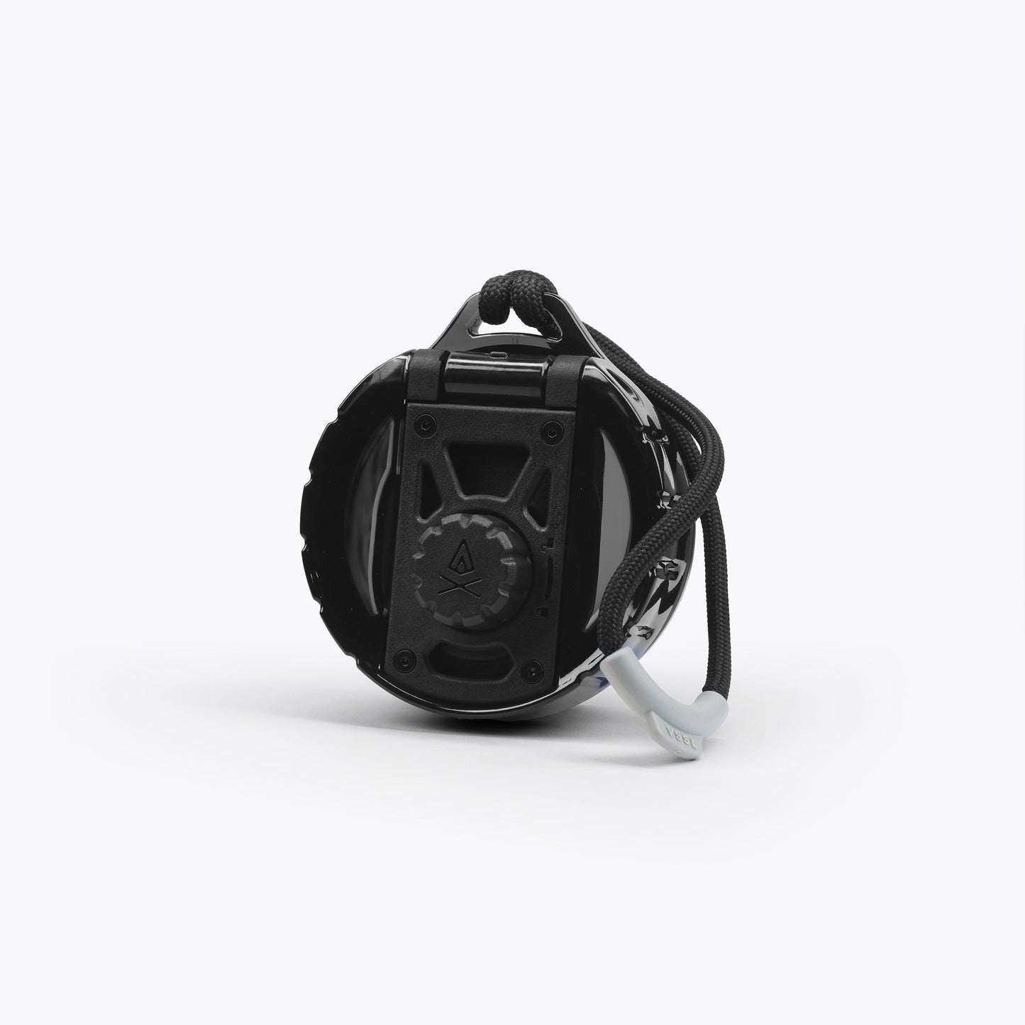 https://cdn.shopify.com/s/files/1/0583/1349/files/B211303-020_07_4af84966-40cc-4d96-9950-0661bec0afba.jpg?v=1772355793
