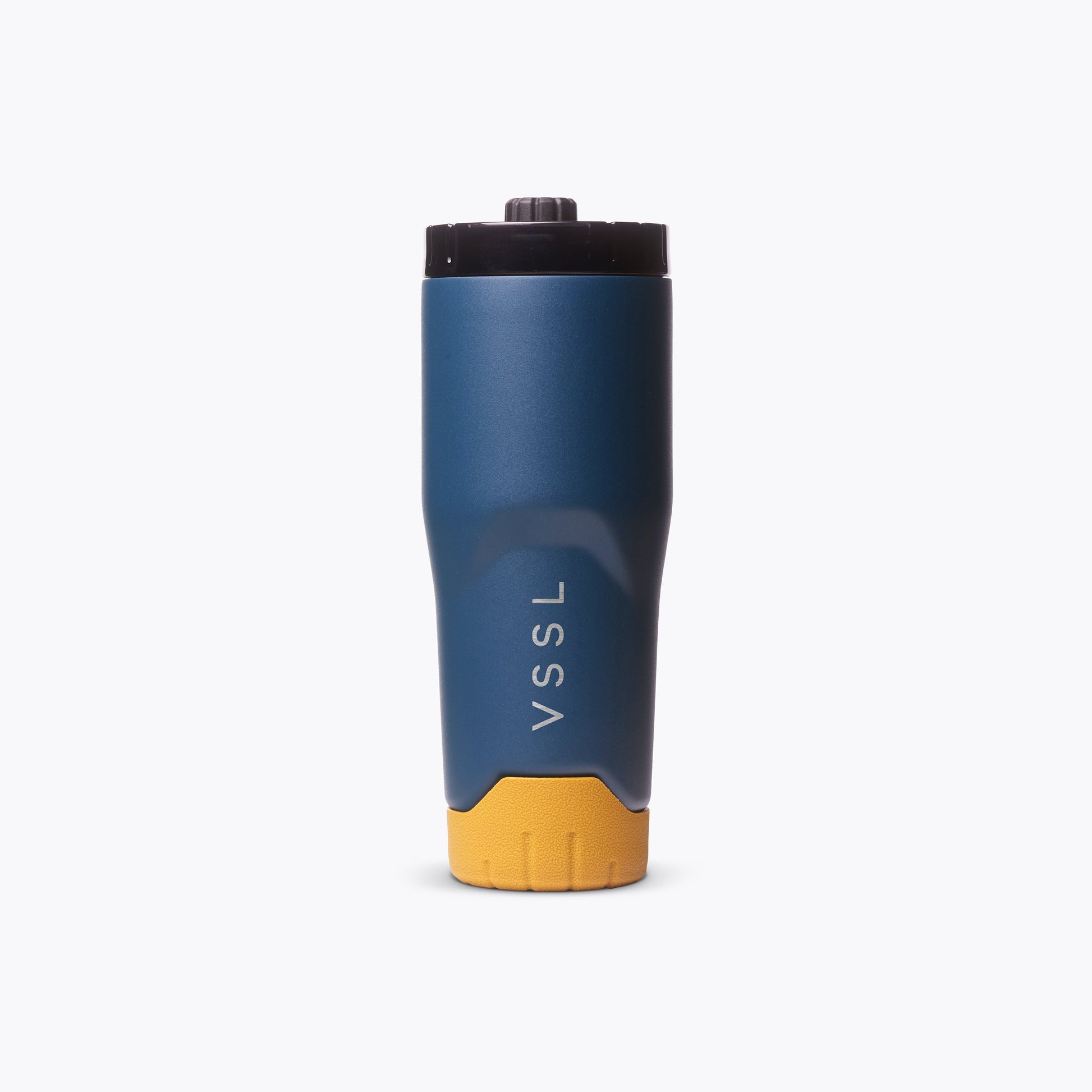 https://cdn.shopify.com/s/files/1/0583/1349/files/B211405-020_01_101a5cf9-6903-4302-95be-c2ad43e389e4.jpg?v=1772380414