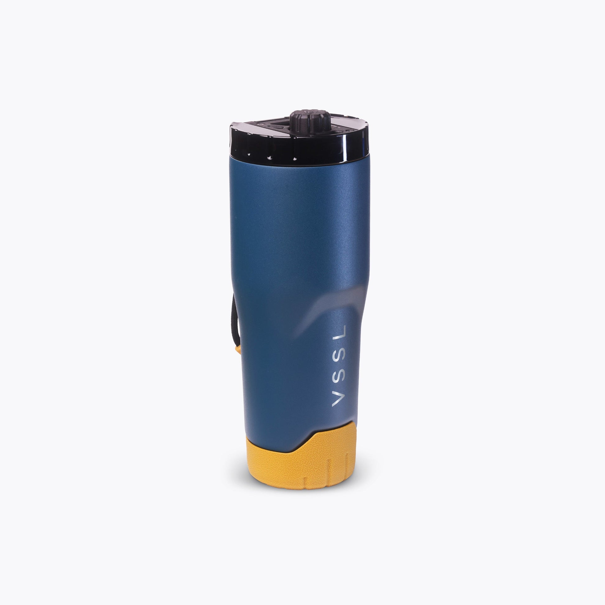 https://cdn.shopify.com/s/files/1/0583/1349/files/B211405-020_03_f85be107-929a-4549-b467-6f0f98309dc1.jpg?v=1772380414