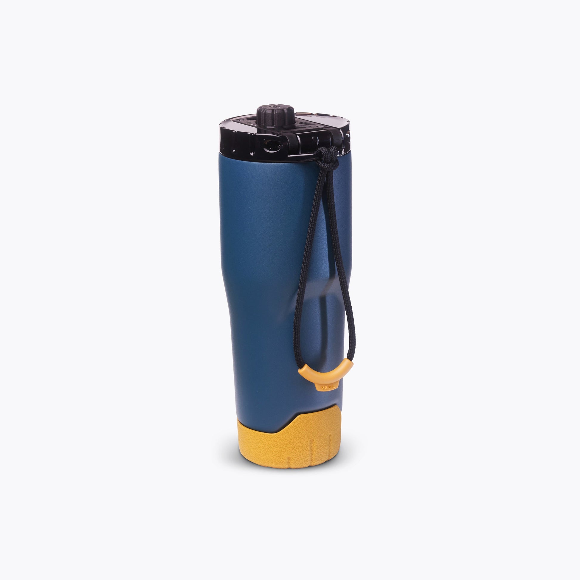 https://cdn.shopify.com/s/files/1/0583/1349/files/B211405-020_04_7124e03a-8427-4af9-8626-bea6d354929b.jpg?v=1772380414