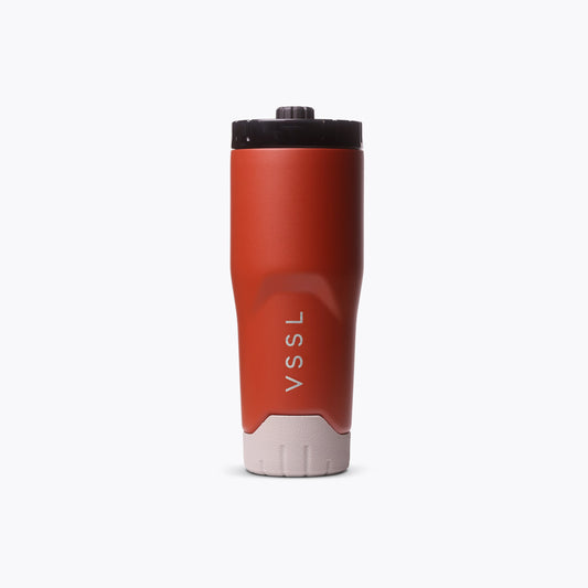 https://cdn.shopify.com/s/files/1/0583/1349/files/B211601-020_01_4532dbaa-1507-40f2-8cf5-3e66d6a9673e.jpg?v=1772380414