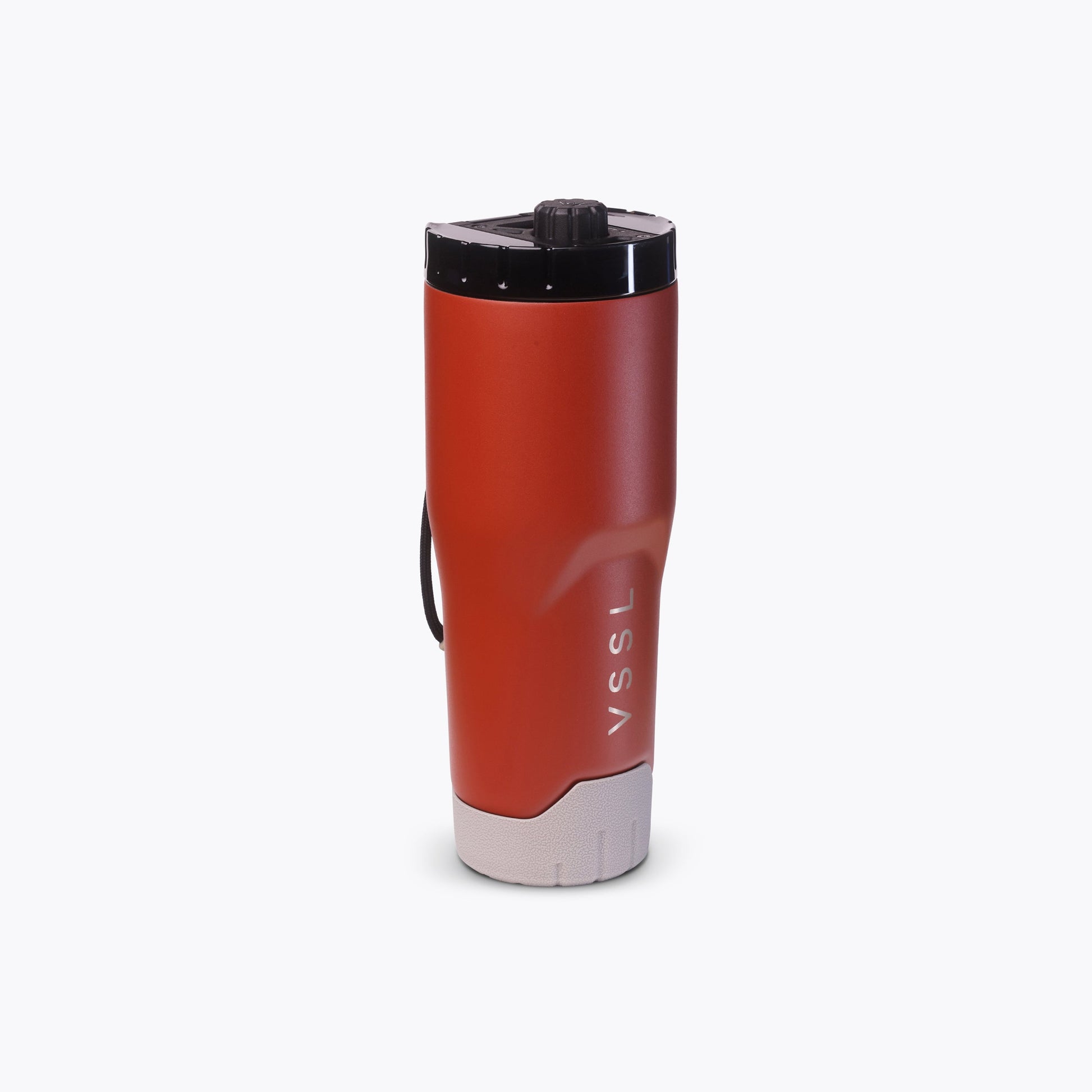 https://cdn.shopify.com/s/files/1/0583/1349/files/B211601-020_03_530081d4-2166-49a2-b1c6-1ae3ecb659af.jpg?v=1772355771