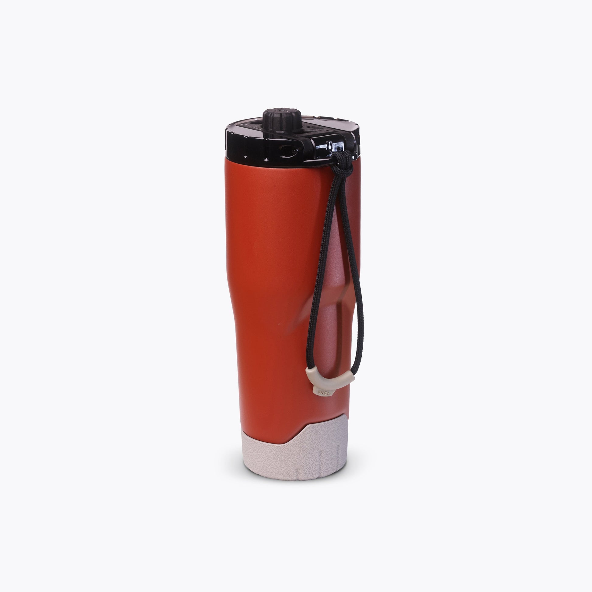 https://cdn.shopify.com/s/files/1/0583/1349/files/B211601-020_04_c96fbe0d-1501-471b-88c2-f36c1105c87f.jpg?v=1772355771