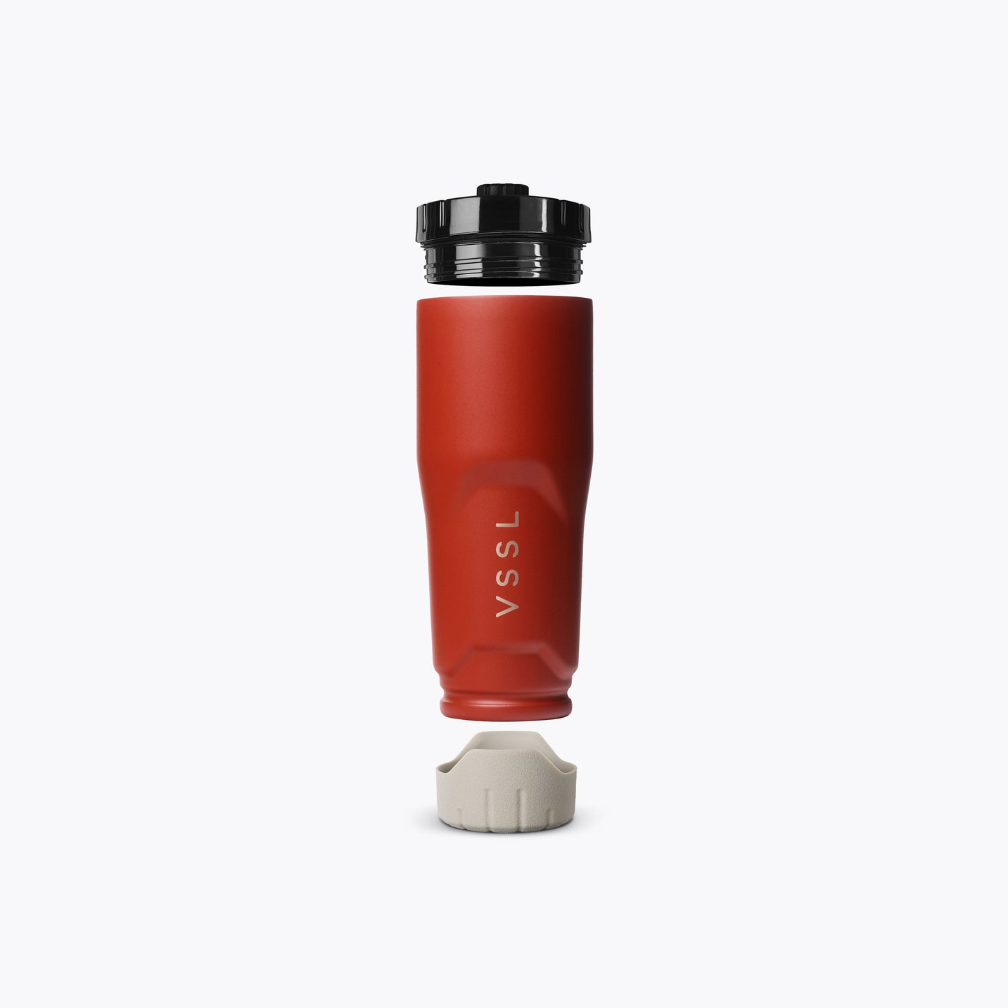 https://cdn.shopify.com/s/files/1/0583/1349/files/B211601-020_05_09372a52-fe04-4d97-953d-40e178f2ab11.jpg?v=1772355771