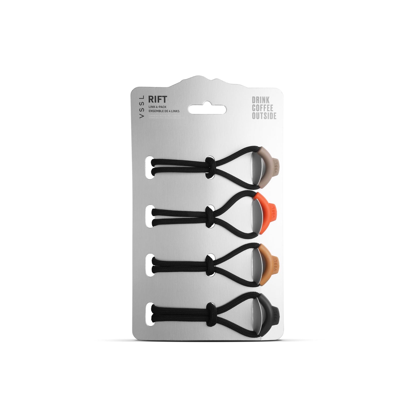 Rift Link 4-Pack