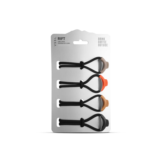 Rift Link 4-Pack