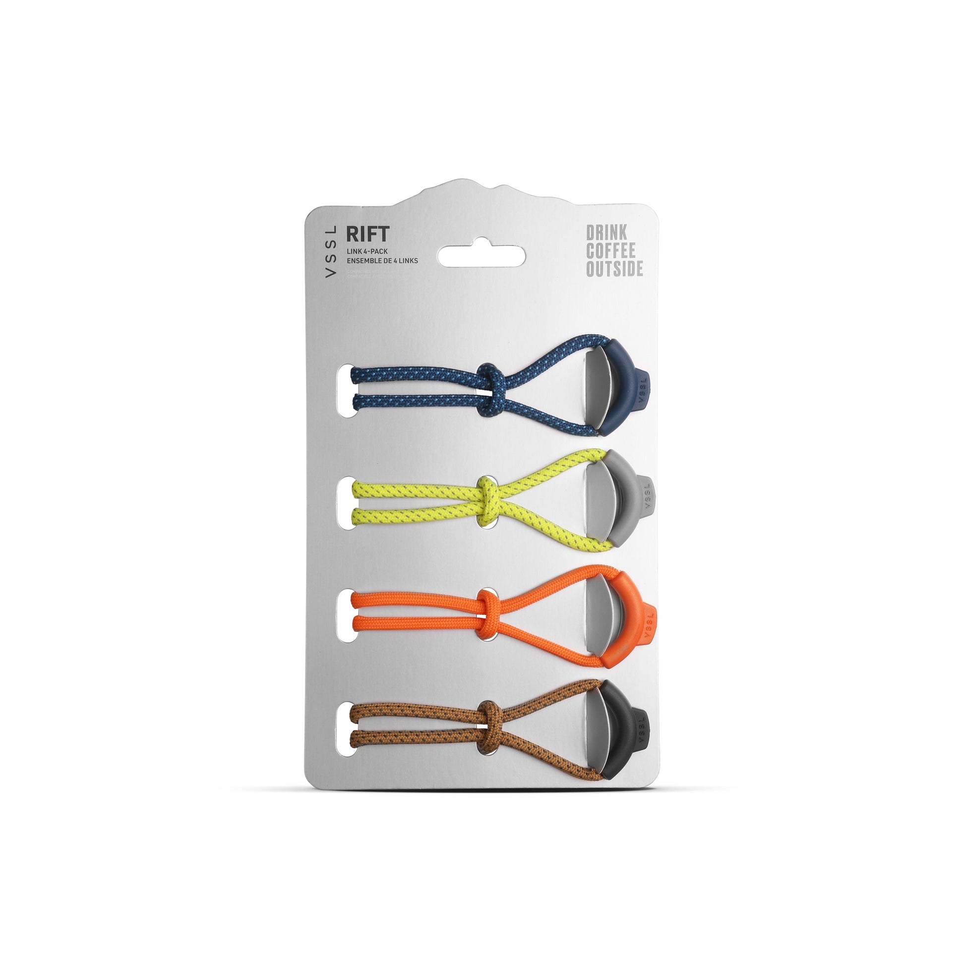 Rift Link 4-Pack