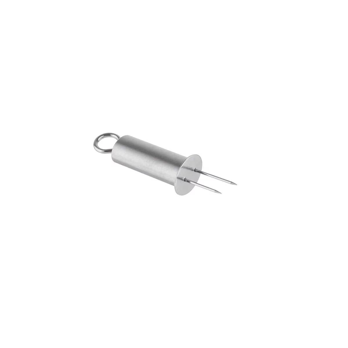 TableCraft Corn Holder, Set of 6