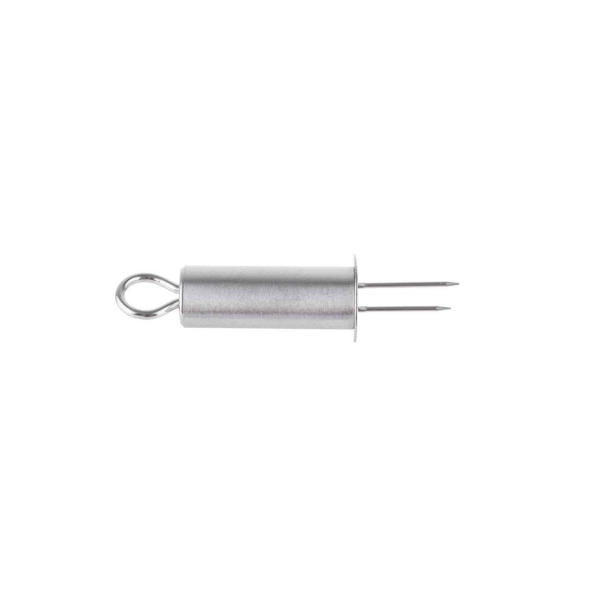 TableCraft Corn Holder, Set of 6
