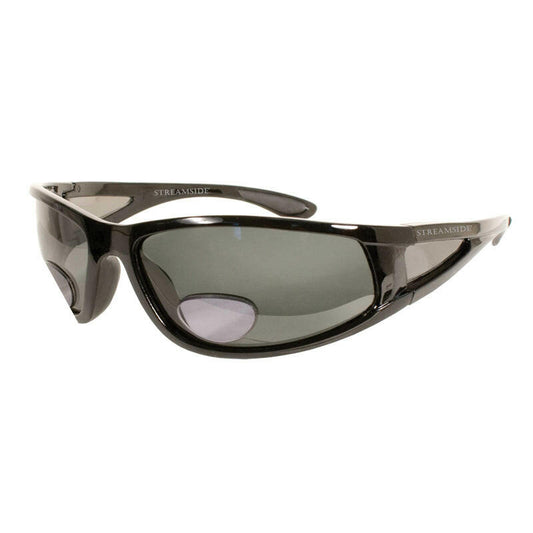 🍁Streamside Bi-Focal Polarized Sun Glasses