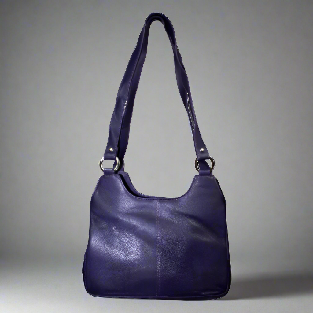 BOL Double Handle Bag