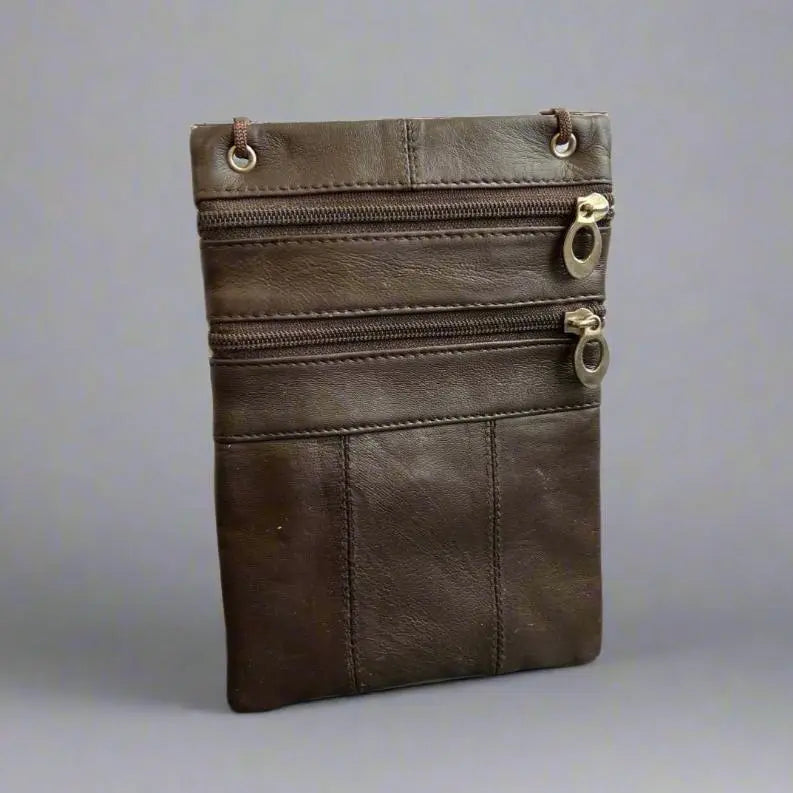 BOL Sling Crossbody Bag