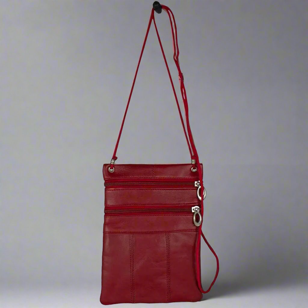 BOL Sling Crossbody Bag