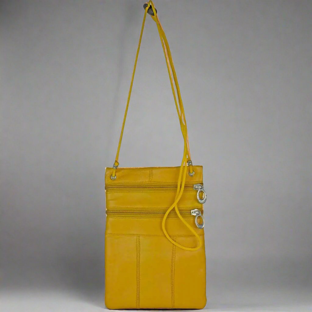 BOL Sling Crossbody Bag