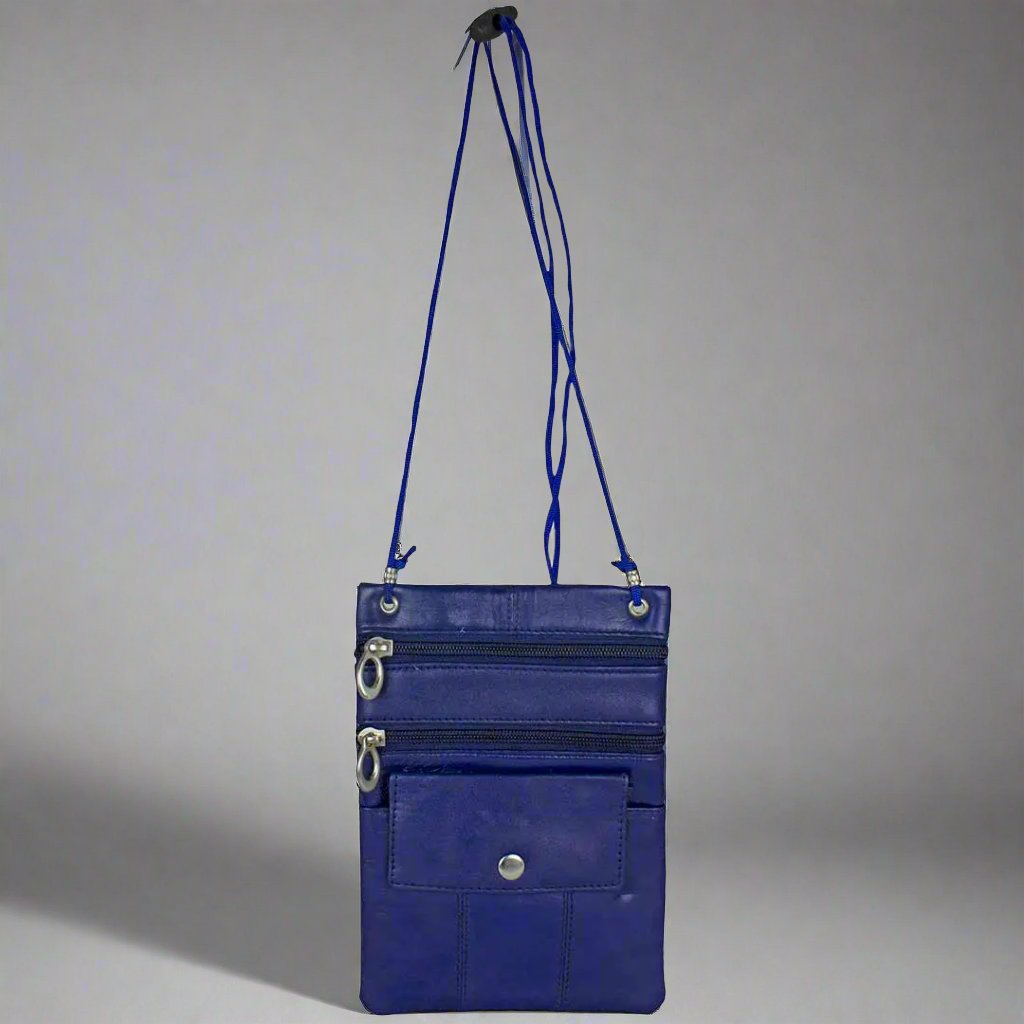 BOL Sling Crossbody Bag