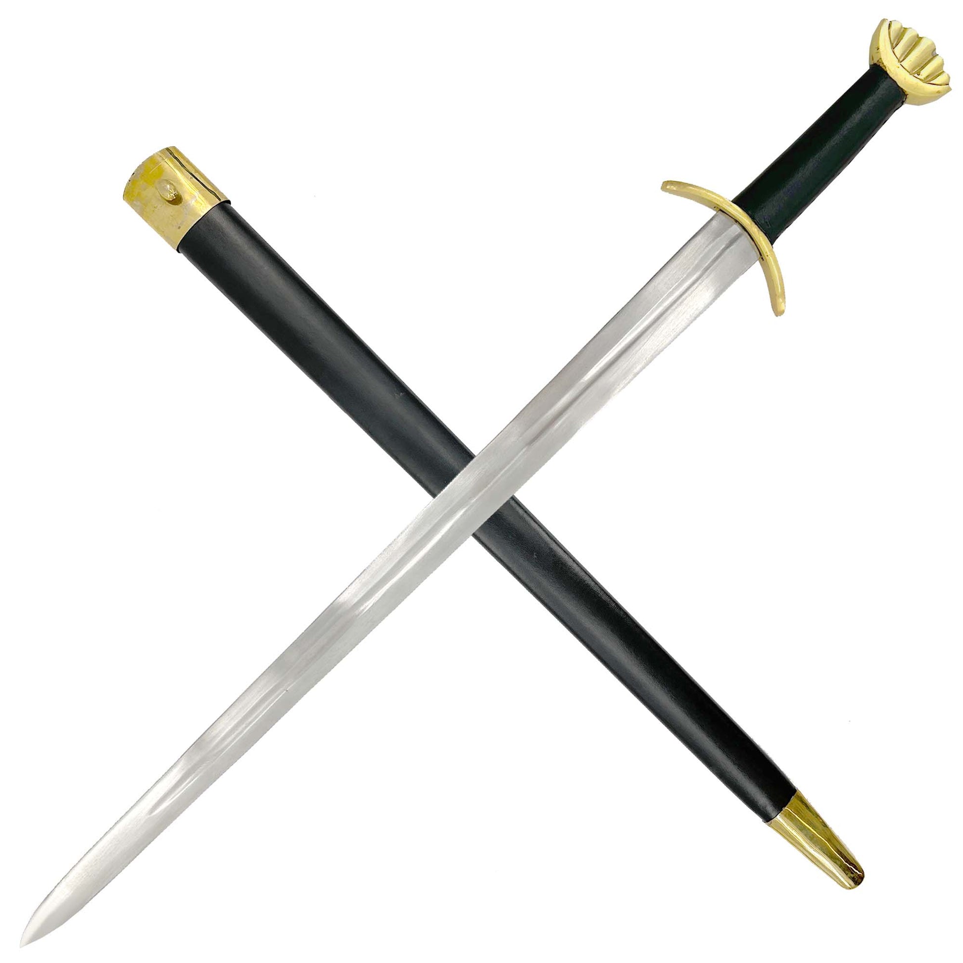 https://cdn.shopify.com/s/files/1/0925/7092/files/BRASS-NOBLE-SAVAGE-VIKING-COMBAT-SWORD-1.jpg?v=1738880529