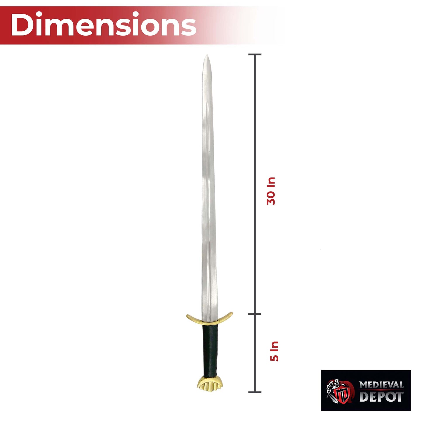 https://cdn.shopify.com/s/files/1/0925/7092/files/BRASS-NOBLE-SAVAGE-VIKING-COMBAT-SWORD-2.jpg?v=1738880528
