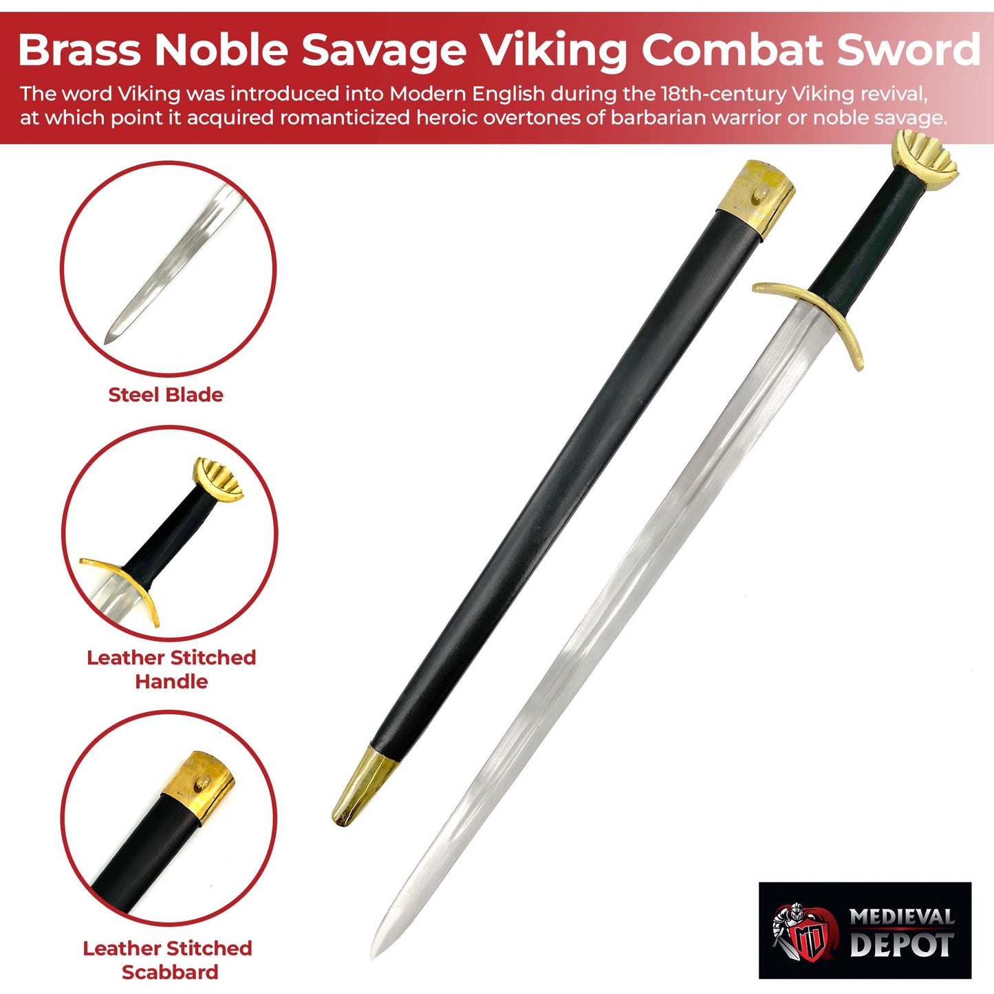 https://cdn.shopify.com/s/files/1/0925/7092/files/BRASS-NOBLE-SAVAGE-VIKING-COMBAT-SWORD-3.jpg?v=1738880520